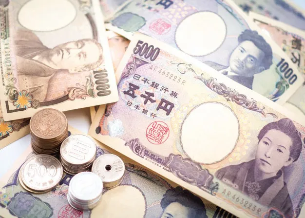 Nắm rõ tỷ giá đồng Yên Nhật giúp bạn chủ động trong các giao dịch tài chính.