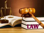 Các trường Đào tạo ngành Luật - Tòa án