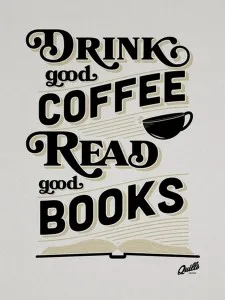 coffee_and_books