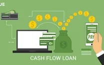 Khoản vay dòng tiền mặt (Cash Flow Loan) là gì?