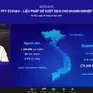 Thị trường máy tính Việt Nam